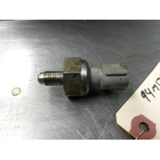 94M121 Fuel Pressure Sensor For 11-12 Ford F-150  3.5 BL3E9F972AB